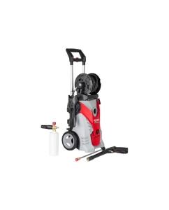 Купить Мойка высокдавления Ресанта МР220ПРОФ 70824  в E-mobi