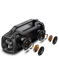 Купить Колонка Sven PS-390 SV-021306  в E-mobi