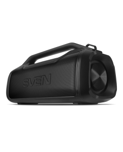 Купить Колонка Sven PS-390 SV-021306  в E-mobi
