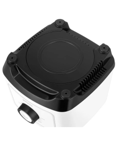 Купить Блендер Kitfort КТ-3524 белый  в E-mobi