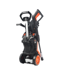 Купить Электрическая мойка высокого давления Patriot GT640 Imperial 2050 Вт в E-mobi