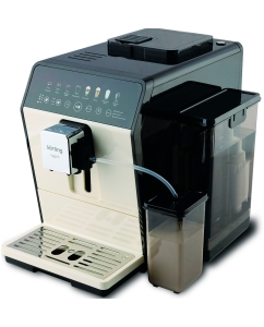 Купить Кофемашина Korting Kacm 2026 W Fagotti в E-mobi
