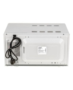 Купить Микроволновая печь Vitek VMW0320  в E-mobi