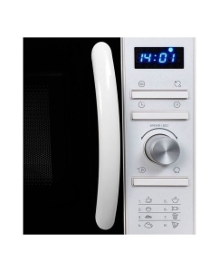 Купить Микроволновая печь Vitek VMW0320  в E-mobi