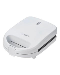 Купить Сэндвич-тостер Vitek SM1000 в E-mobi