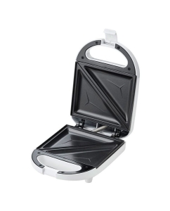 Купить Сэндвич-тостер Vitek SM1000  в E-mobi