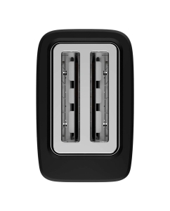 Купить Тостер Vitek T1000 в E-mobi