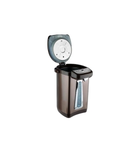 Купить Термопот Centek CT-0095 5 л коричневый  в E-mobi