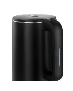 Купить Чайник электрический Centek CT-0009 1.7 л черный  в E-mobi