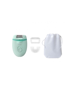 Купить Эпилятор Philips BRE265/00 в E-mobi