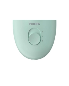 Купить Эпилятор Philips BRE265/00  в E-mobi