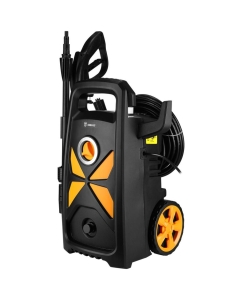 Купить Мойка высокого давления Deko DKCW175 083-2030  в E-mobi