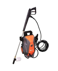 Купить Мойка высокого давления Edon PW-130/2250  в E-mobi