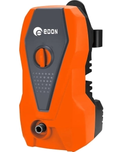 Купить Мойка высокого давления Edon PW-90/1450  в E-mobi