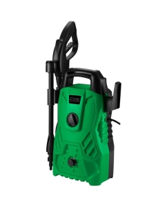 Купить Мойка высокого давления Zitrek ZKCW110 083-2031  в E-mobi