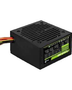 Купить Блок питания 500W AeroCool VX Plus 500  в E-mobi