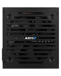 Купить Блок питания 500W AeroCool VX Plus 500  в E-mobi
