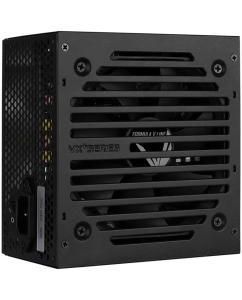 Купить Блок питания 600W Formula VX Plus 600  в E-mobi