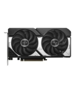 Купить Видеокарта Asus Dual-RTX5060TI-O8G nVidia GeForce RTX 5060 Ti 8 Гб в E-mobi