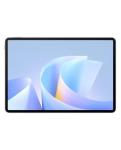 Купить Планшет HUAWEI MatePad 11.5
