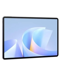 Купить Планшет HUAWEI MatePad 11.5"S 2026 12/256G inbox board Space  в E-mobi