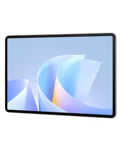 Купить Планшет HUAWEI MatePad 11.5"S 2026 12/256G inbox board Space  в E-mobi