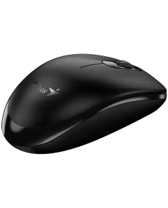 Купить Мышь беспроводная Geinus NX-7000XE Wireless Black в E-mobi