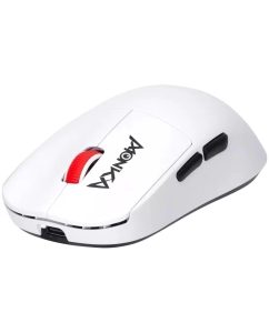 Купить Компьютерная мышь Monka Prime G997W  в E-mobi
