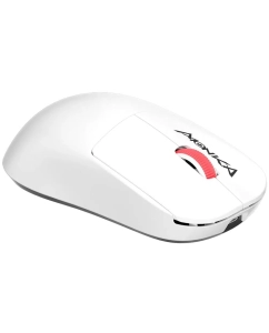 Купить Компьютерная мышь Monka Prime G997W  в E-mobi