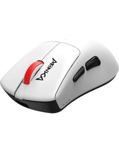 Купить Компьютерная мышь Monka Rapid G982W  в E-mobi