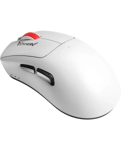 Купить Компьютерная мышь Monka Rapid G982W  в E-mobi