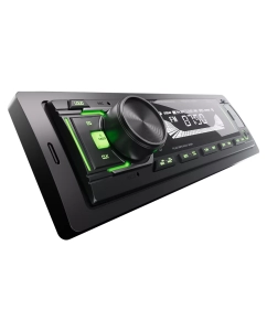 Купить Автомобильная магнитола AURA FIREBALL-204BT в E-mobi