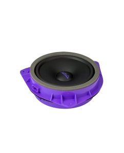 Купить Акустическая система Aura INDIGO-6TYC в штатные места автомобилей TOYOTA, LEXUS, SUBARU  в E-mobi