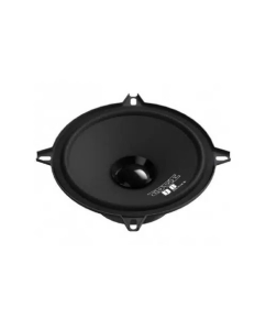 Купить Колонки автомобильные EDGE EDB5W-E0,  13 см (5 дюйм.),  комплект 2 шт. в E-mobi