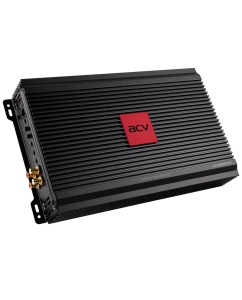 Купить Автоусилитель ACV LX-2.160 в E-mobi
