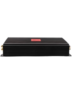 Купить Автоусилитель ACV LX-2.160  в E-mobi