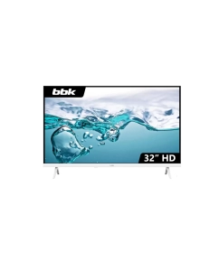 Купить Телевизор BBK 32LEM-1045/TS2C (W) в E-mobi