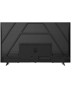 Купить Телевизор 50" Haier 50 LED H1  в E-mobi