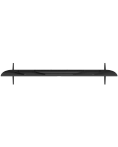 Купить Телевизор 50" Haier 50 LED H1  в E-mobi
