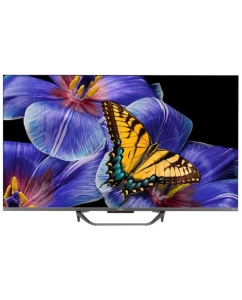 Купить Телевизор 55