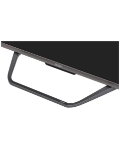 Купить Телевизор 55"" Haier 55 MiniLED M4  в E-mobi