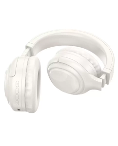 Купить Беспроводные наушники Hoco W48  в E-mobi