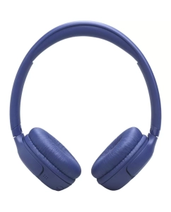 Купить Наушники JBL Tune 530BT синий  в E-mobi