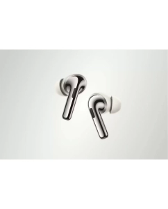 Купить Беспроводные наушники OnePlus Buds Pro 3 Lunar Radiance (18007)  в E-mobi