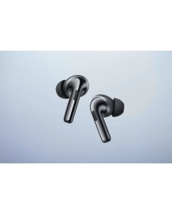 Купить Беспроводные наушники OnePlus Buds Pro 3 черный (18006)  в E-mobi