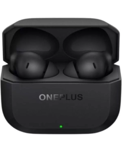 Купить Наушники True Wireless OnePlus Nord Buds 3R Ash Black (E517A) в E-mobi