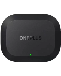Купить Наушники True Wireless OnePlus Nord Buds 3R Ash Black (E517A)  в E-mobi
