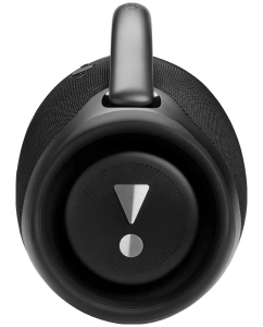 Купить Портативная акустика JBL JBLBOOMBOX3BLKCN, черный  в E-mobi