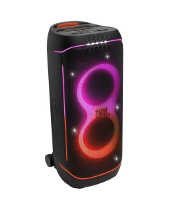 Купить Музыкальный центр JBL Partybox 720 в E-mobi