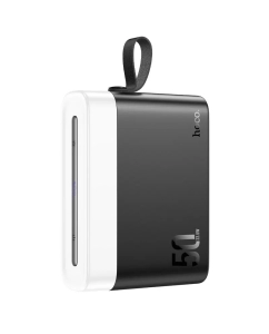 Купить Внешний аккумулятор Hoco J94A 50000 мА/ч (22002)  в E-mobi